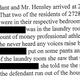 Illustration for article titled Police: NFL Free Agent Attacks MLB Prospect After Signing-Bonus Argument